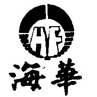 海華及圖 HF