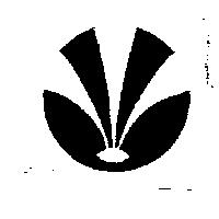 豐美油脂股份有限公司標章