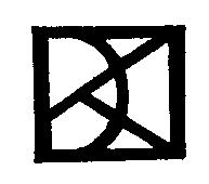 德奎企業股份有限公司標章