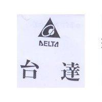 台達及圖 ELT