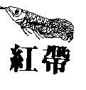 紅帶及圖