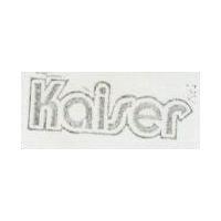 KAISER