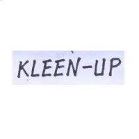 KLEEN – UP