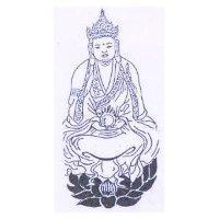 地藏王圖
