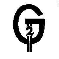 施恩澤設計圖