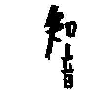 知音