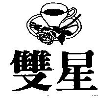 雙星及圖