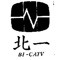 北一及圖 BI – CATV