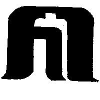 立陽有限公司標章
