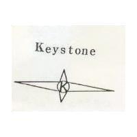 Keystone 及 K 星圖