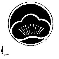 泰豐糖菓廠標章