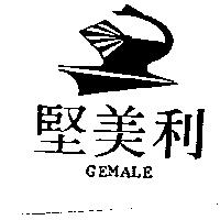 歐棚