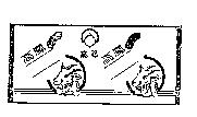 高鳳及圖