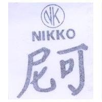 尼可及圖 NIKKO