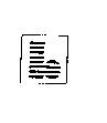 立登電子工業有限公司標章