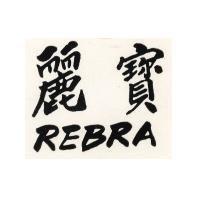 麗寶