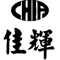 佳輝及圖