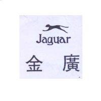 金廣及圖