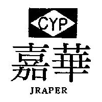 嘉華及圖 JRAPER