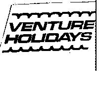 VENTURE HOLIDAYS