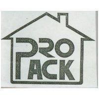 慧凱及圖 PROACK