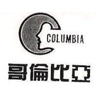 哥倫比亞及圖 COLUMBIA
