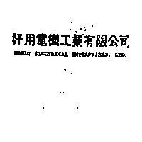 好用電機工業有限公司