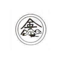 金及山脈設計圖