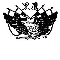 黑鷹及圖