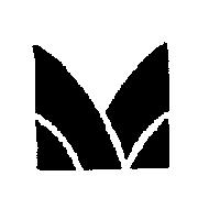 村井股份有限公司標章