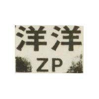 洋洋 ZP