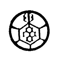 烏龜設計圖