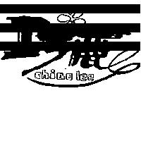 巧麗及圖 chiao lee