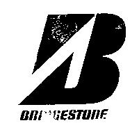 BRIDGESTONE 及圖形
