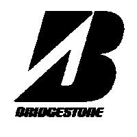 BRIDGESTONE 及圖