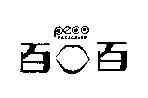 百口百 PECO PACSCRVED