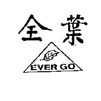 全葉 EVER GO 及圖