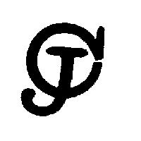 JC 變化圖