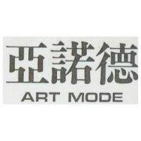 亞諾德 ART MODE