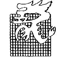 龍飛設計圖