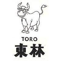 東林及圖 TORO