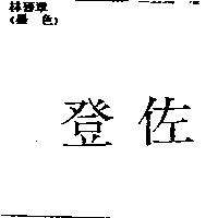 佐登