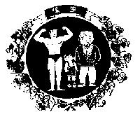 保生及圖