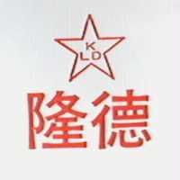 隆德及圖 LKD