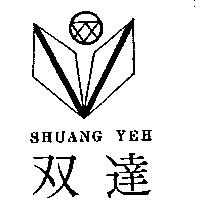 雙達及圖 SHUANG YEH