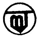 美彩公司標章圖