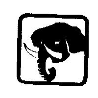 象頭圖