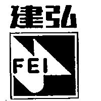 陽霖 SINGLE – 1
