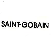 SAINT-GOBAIN