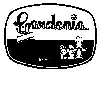 GARDENIA with Device